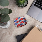 211INC Patriot Case for AirPods®