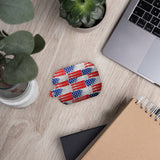 211INC Patriot Case for AirPods®