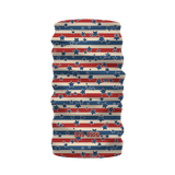 All American Neck Gaiter - 211 INC