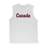 211INC Men's Premium Muscles Eh Tank Top
