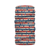 All American Neck Gaiter - 211 INC