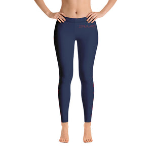 211INC Womens Star Gaze Leggings