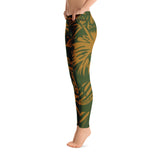 211INC Womens Jungle Book Leggings