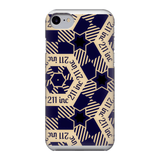 211INC Fully Printed Glossy Phone Case - 211 INC