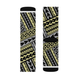211INC Three Rivers Socks