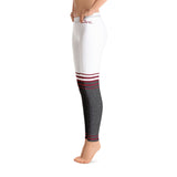 211INC Womens Knoxville Leggings