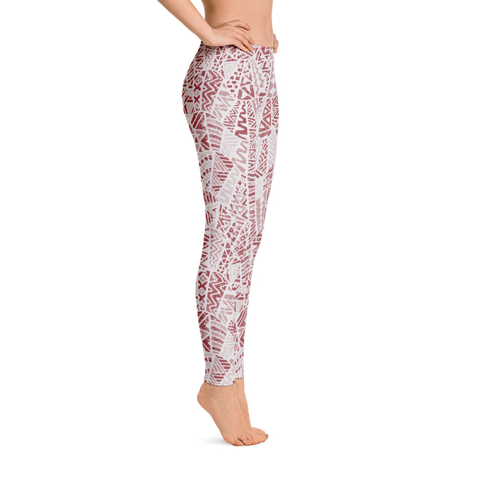 211INC Women's Bal Harbour Leggings - 211 INC
