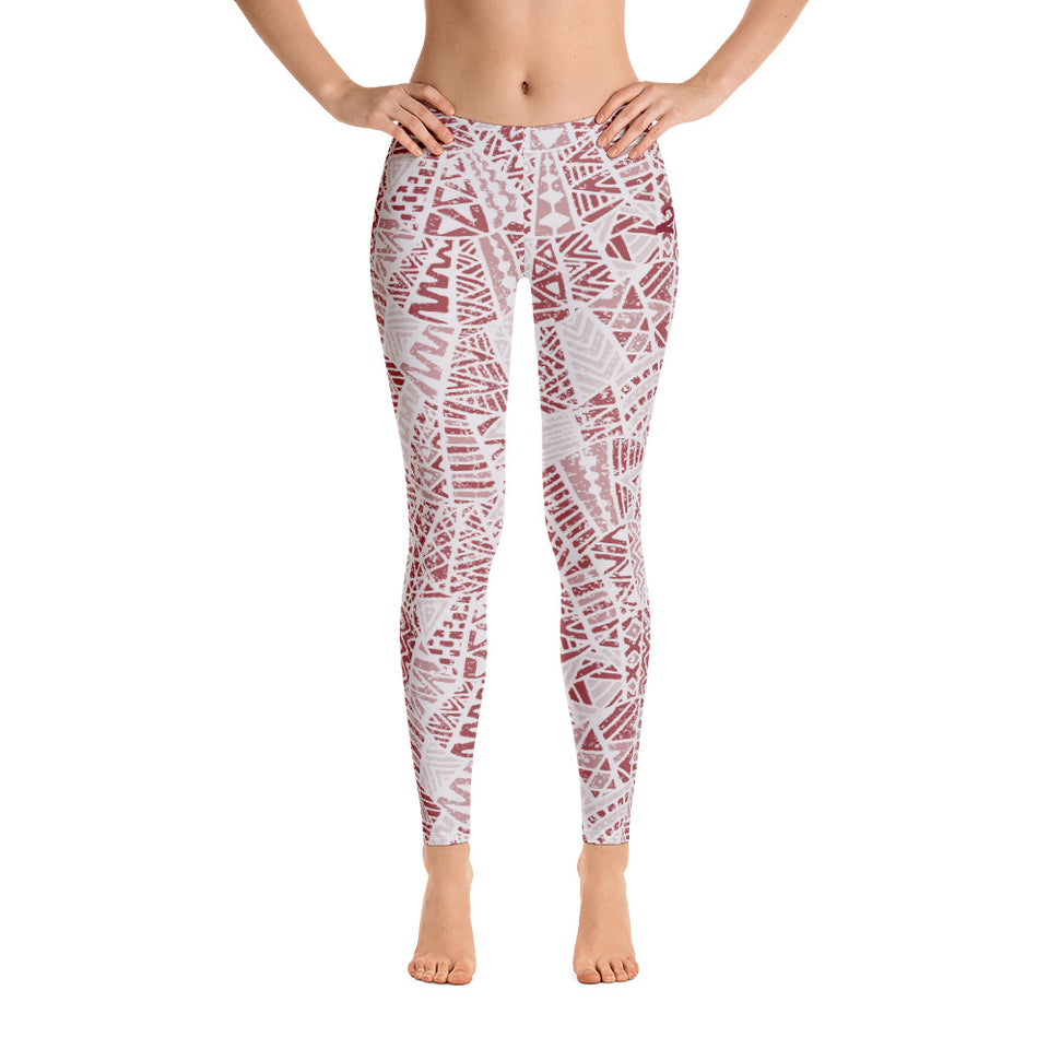 211INC Women's Bal Harbour Leggings - 211 INC