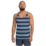 211INC Men's Maralago Tank Top