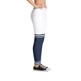 211INC Womens Fisher Leggings