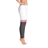 211INC Womens Knoxville Leggings