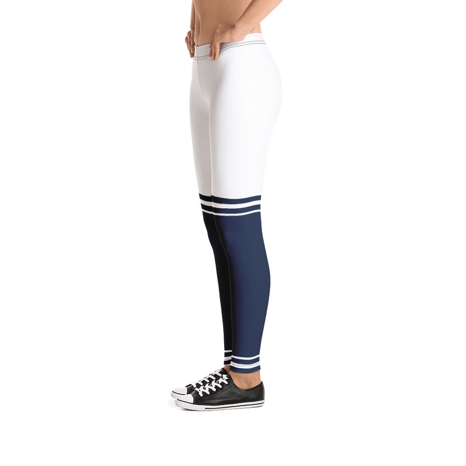 211INC Womens Fisher Leggings
