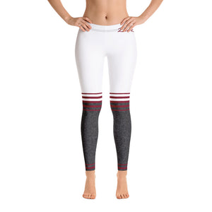 211INC Womens Knoxville Leggings