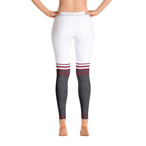 211INC Womens Knoxville Leggings