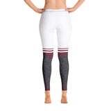 211INC Womens Knoxville Leggings