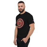 211INC Symbolic Men's short sleeve T-Shirt - 211 INC