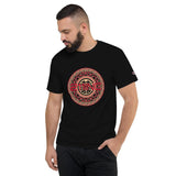 211INC Symbolic Men's short sleeve T-Shirt - 211 INC