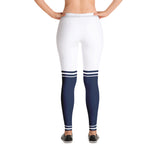 211INC Womens Fisher Leggings