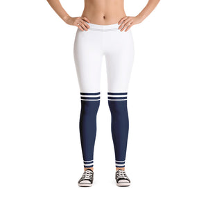 211INC Womens Fisher Leggings