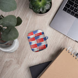 211INC Patriot Case for AirPods®