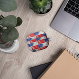 211INC Patriot Case for AirPods®