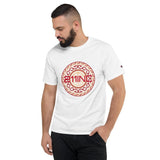 211INC Symbolic Men's short sleeve T-Shirt - 211 INC